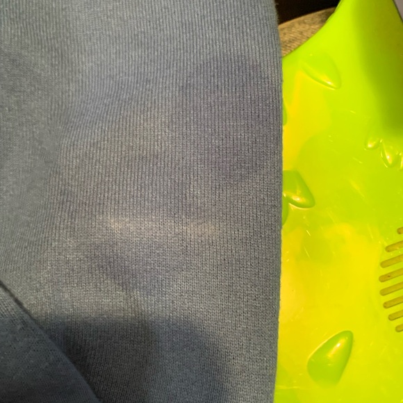 Vintage University Of Duke Large Crewneck 2020 Sport - Picture 16 of 16